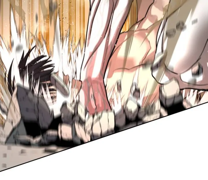 Special Civil Servant Chapter 28 Gambar 109