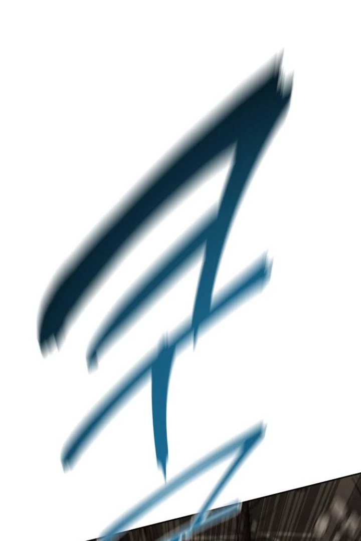 Special Civil Servant Chapter 28 Gambar 110