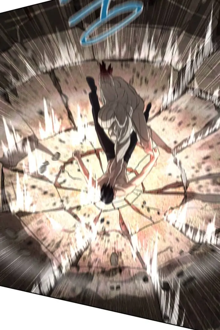 Special Civil Servant Chapter 28 Gambar 111