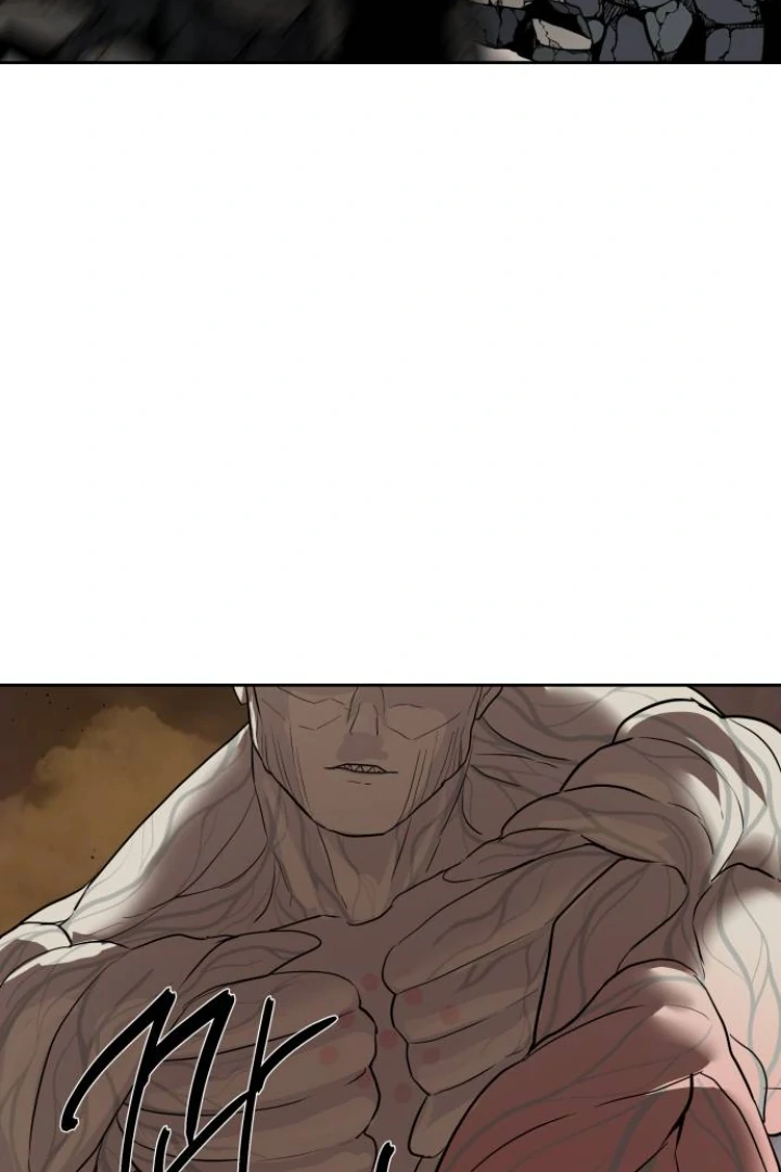 Special Civil Servant Chapter 28 Gambar 113