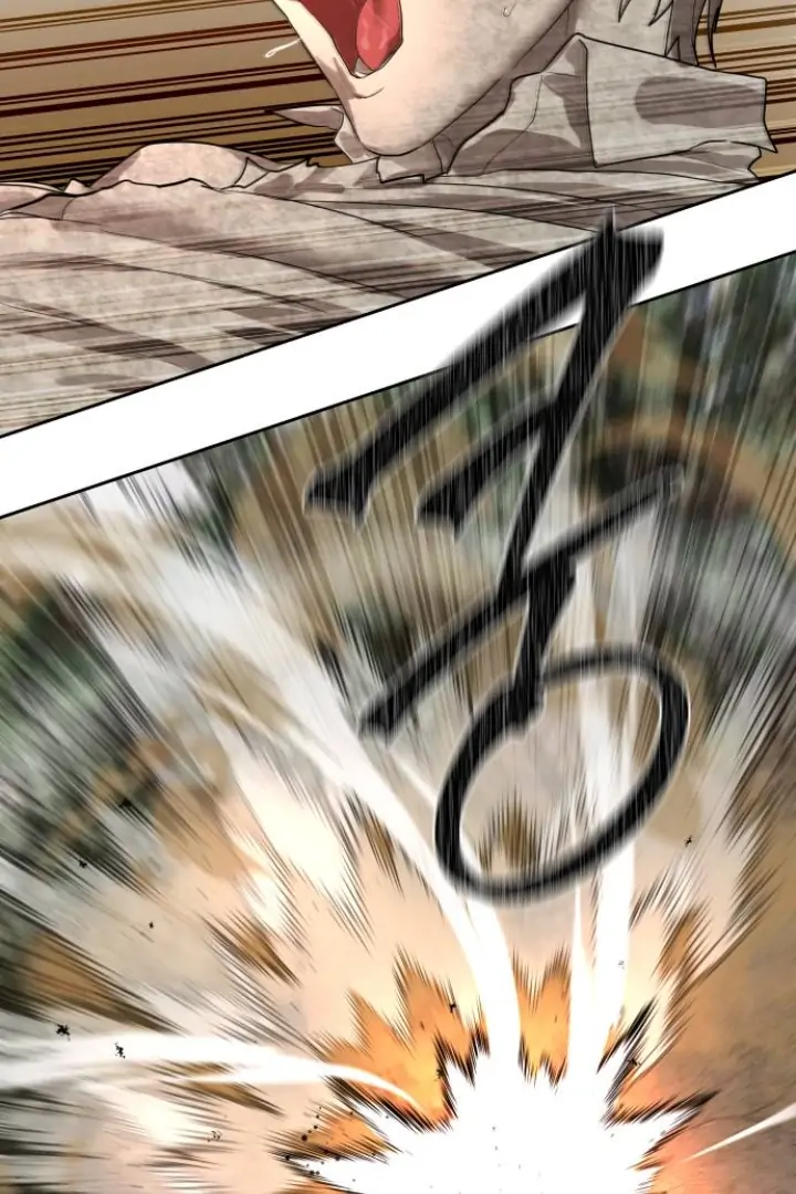 Manhwa Special Civil Servant Chapter 28 gambar nomor 2