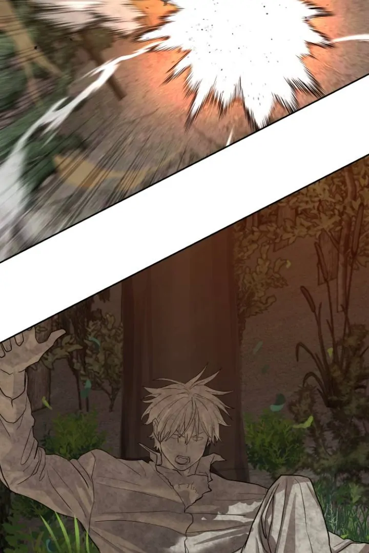 Special Civil Servant Chapter 28 Gambar 3