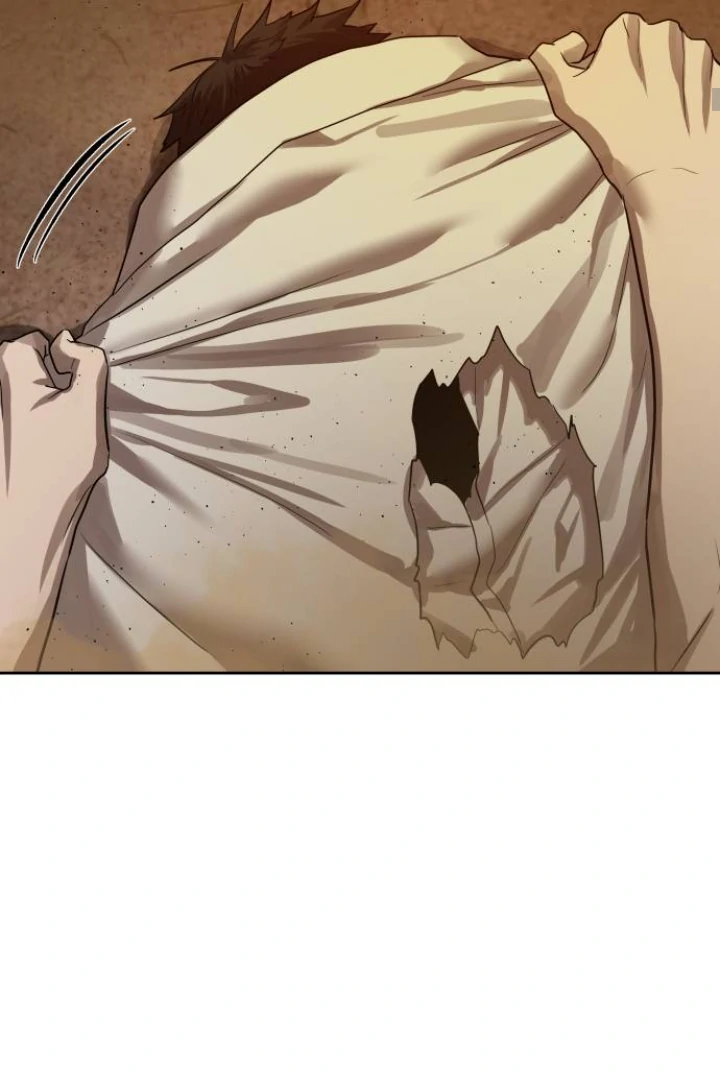 Special Civil Servant Chapter 28 Gambar 43