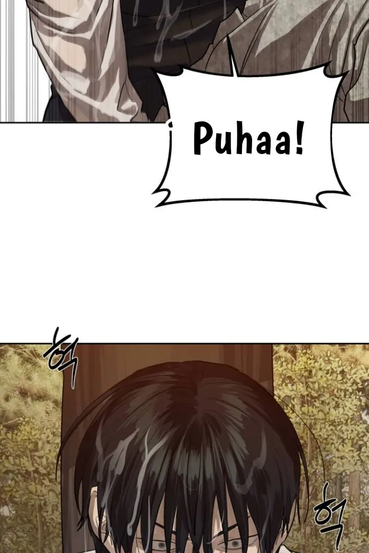 Special Civil Servant Chapter 28 Gambar 7