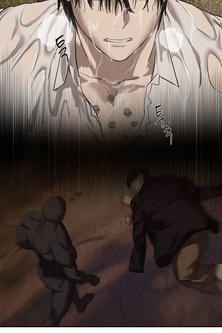 Special Civil Servant Chapter 28 Gambar 8