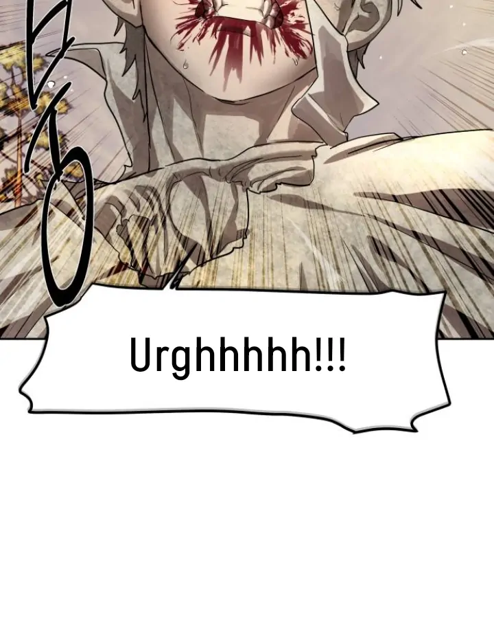 Special Civil Servant Chapter 27 Gambar 101