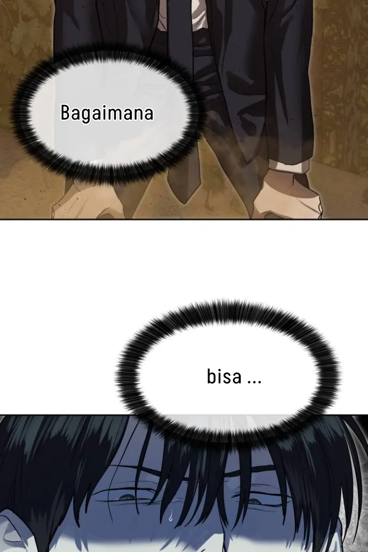 Manhwa Special Civil Servant Chapter 27 gambar nomor 2