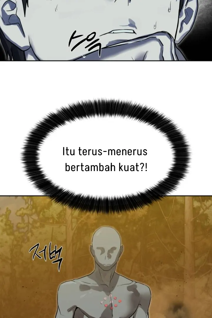 Special Civil Servant Chapter 27 Gambar 3