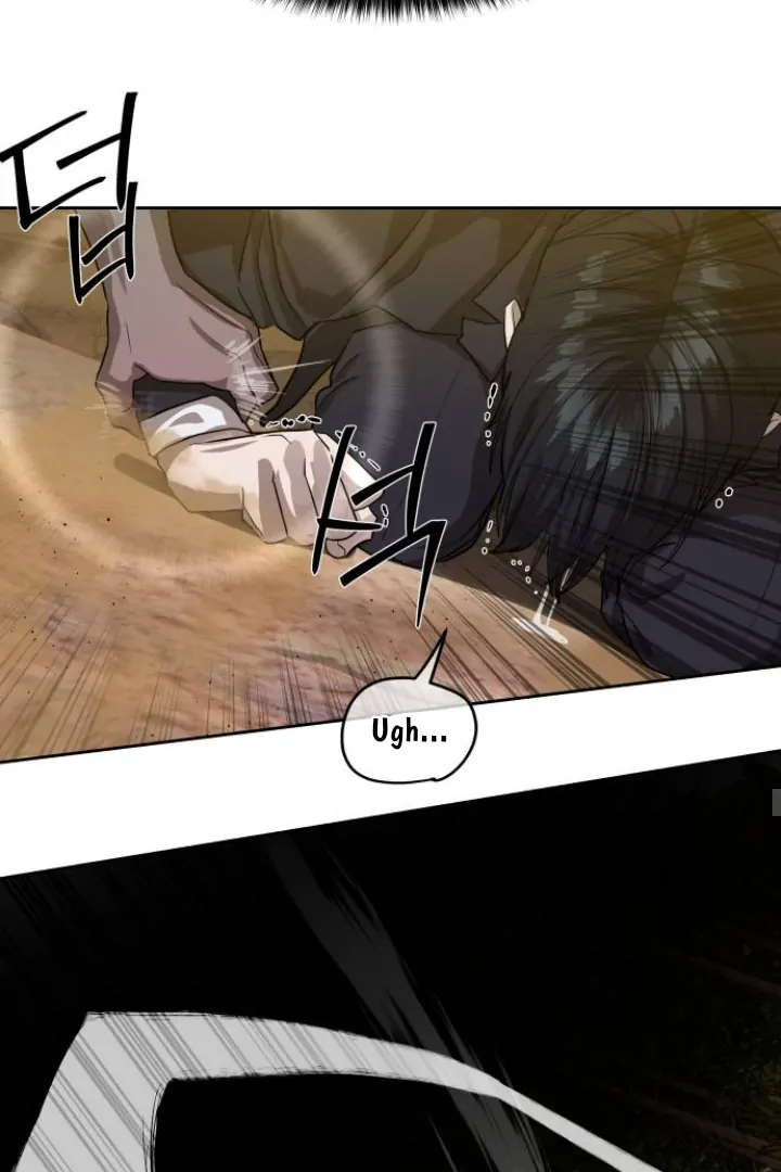 Special Civil Servant Chapter 27 Gambar 43