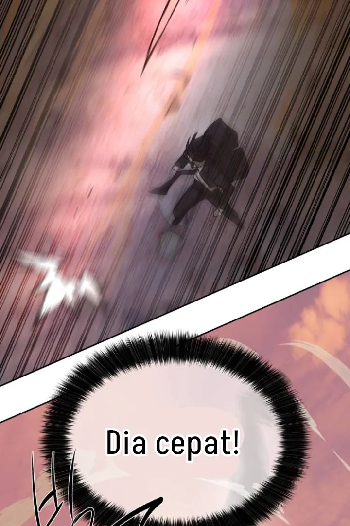 Special Civil Servant Chapter 27 Gambar 9