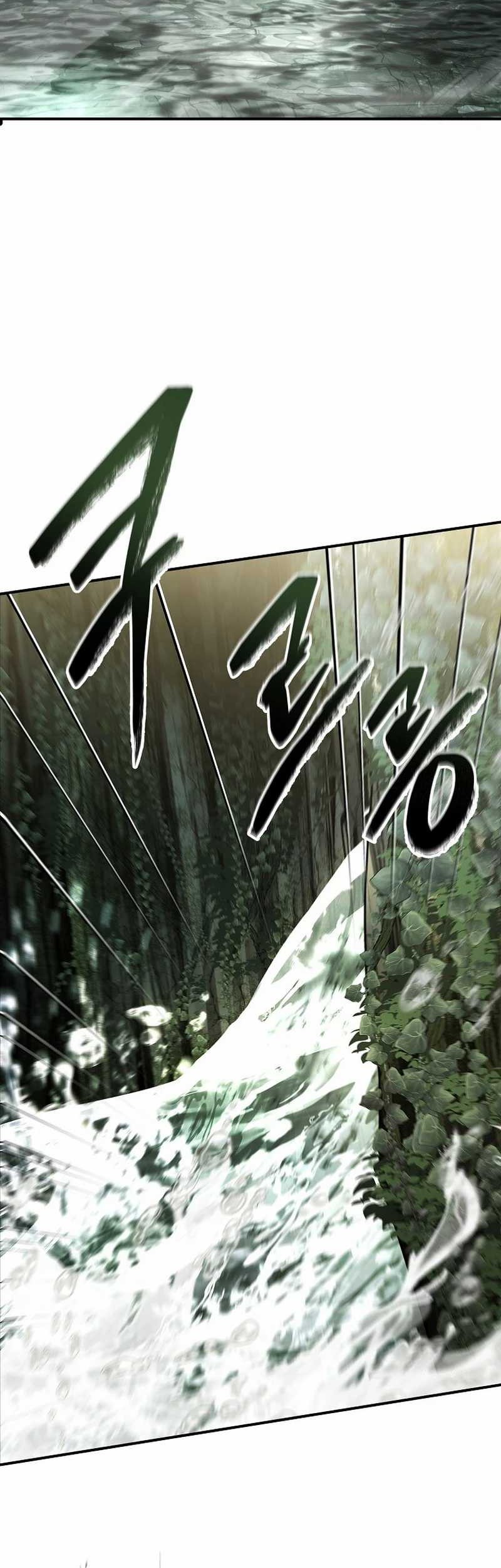 Reincarnated Escort Warrior Chapter 94 Gambar 23