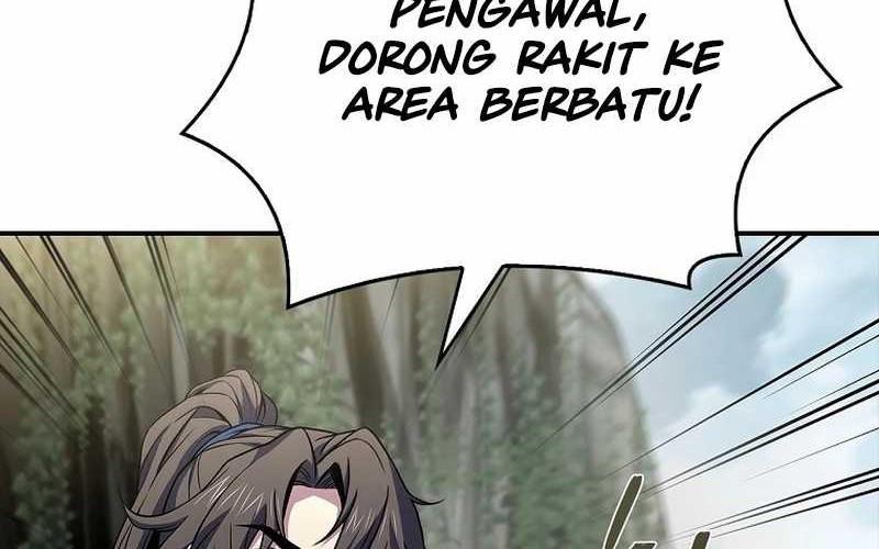Reincarnated Escort Warrior Chapter 94 Gambar 32