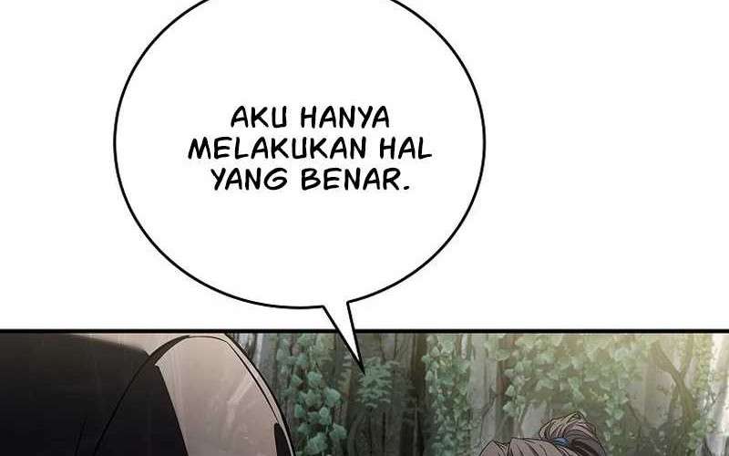Reincarnated Escort Warrior Chapter 94 Gambar 36