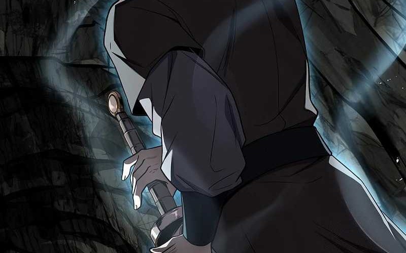 Reincarnated Escort Warrior Chapter 92 Gambar 41