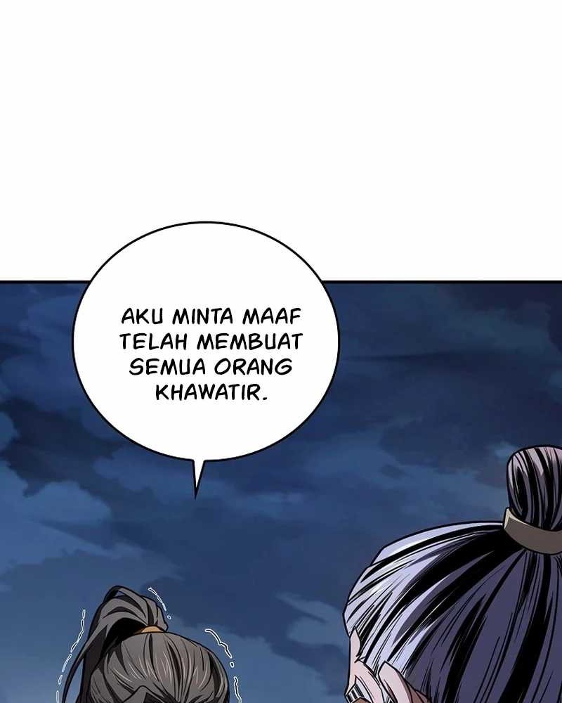 Reincarnated Escort Warrior Chapter 97 Gambar 3