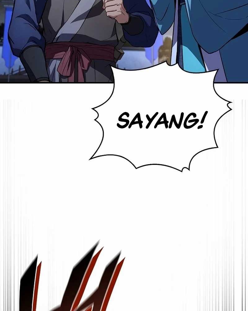 Reincarnated Escort Warrior Chapter 97 Gambar 6