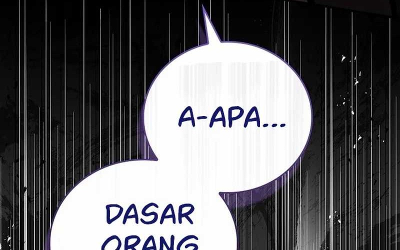 Reincarnated Escort Warrior Chapter 96 Gambar 4