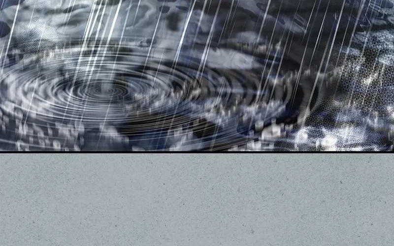 Reincarnated Escort Warrior Chapter 96 Gambar 12