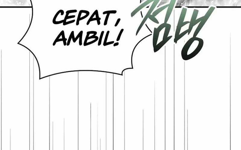 Reincarnated Escort Warrior Chapter 96 Gambar 28