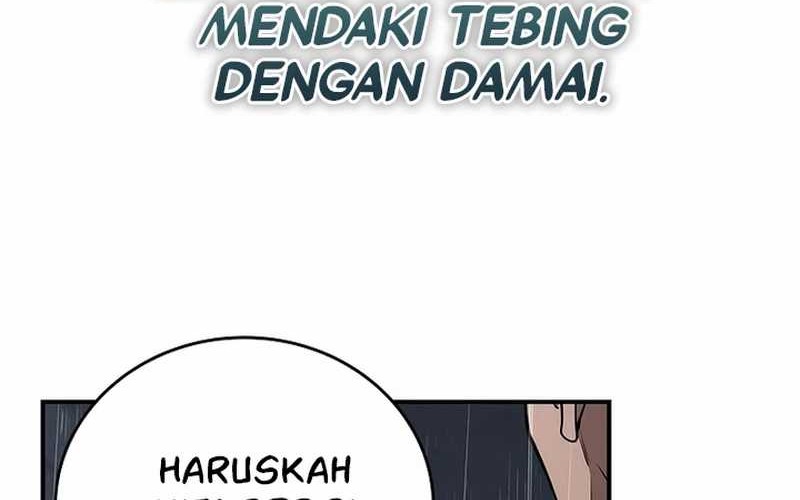 Reincarnated Escort Warrior Chapter 96 Gambar 32