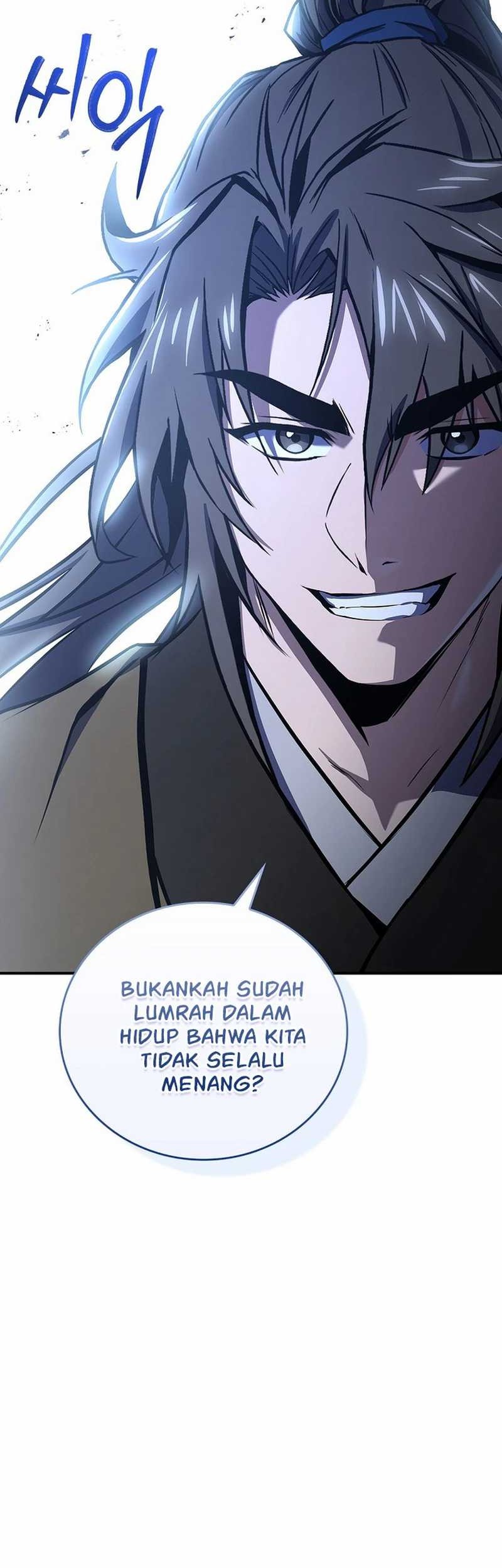 Reincarnated Escort Warrior Chapter 95 Gambar 3