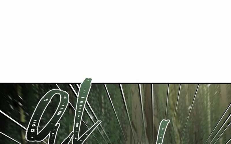 Reincarnated Escort Warrior Chapter 95 Gambar 4