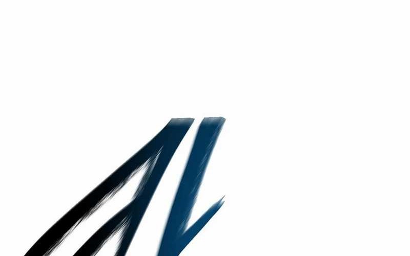 Reincarnated Escort Warrior Chapter 95 Gambar 8