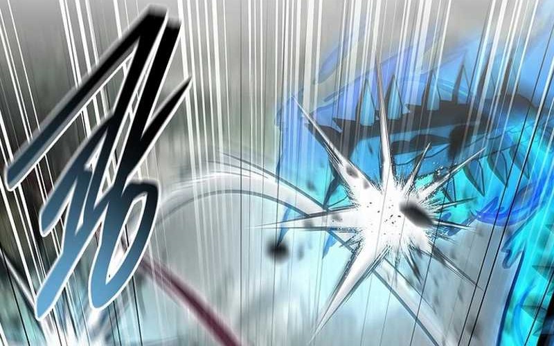 Reincarnated Escort Warrior Chapter 95 Gambar 12