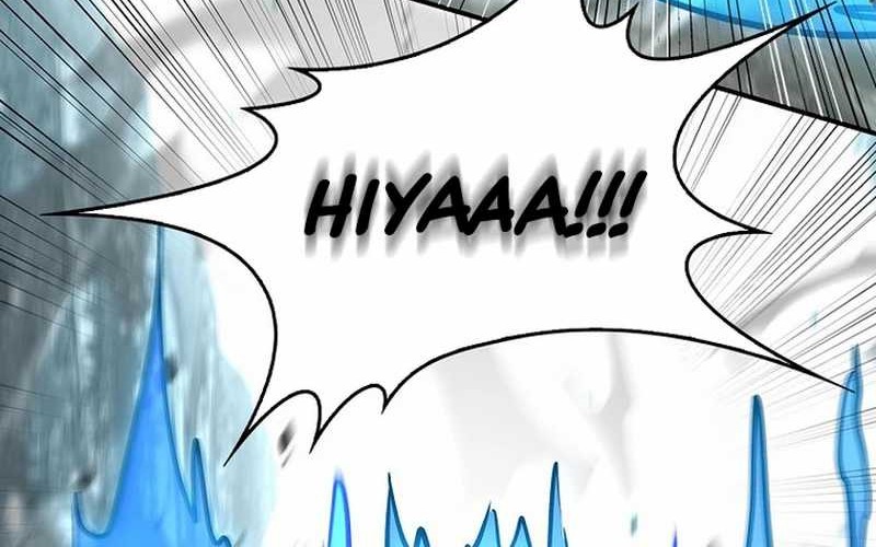 Reincarnated Escort Warrior Chapter 95 Gambar 16