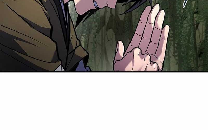 Reincarnated Escort Warrior Chapter 95 Gambar 32