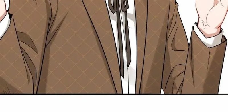 After Improperly Licking a Dog, I Became a Billionaire Chapter 156 Gambar 8