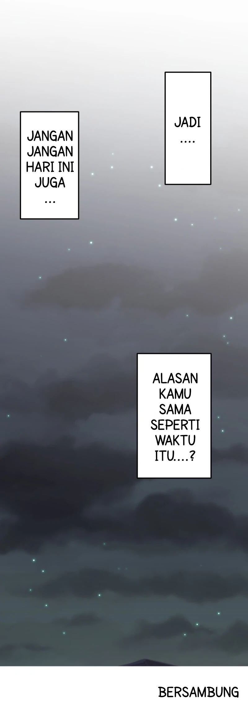 Waka-chan Is Flirty Again Chapter 208 Gambar 33