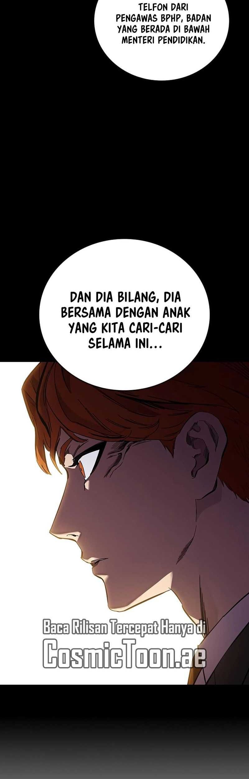 The Great War Chapter 24 Gambar 5