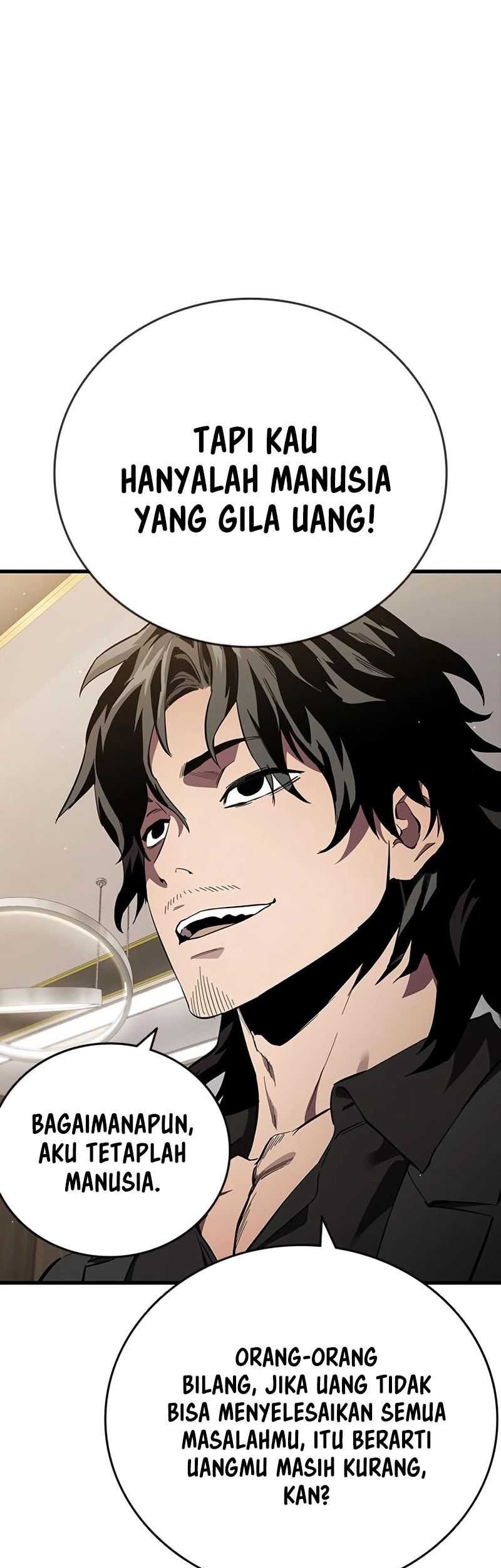 The Great War Chapter 24 Gambar 10