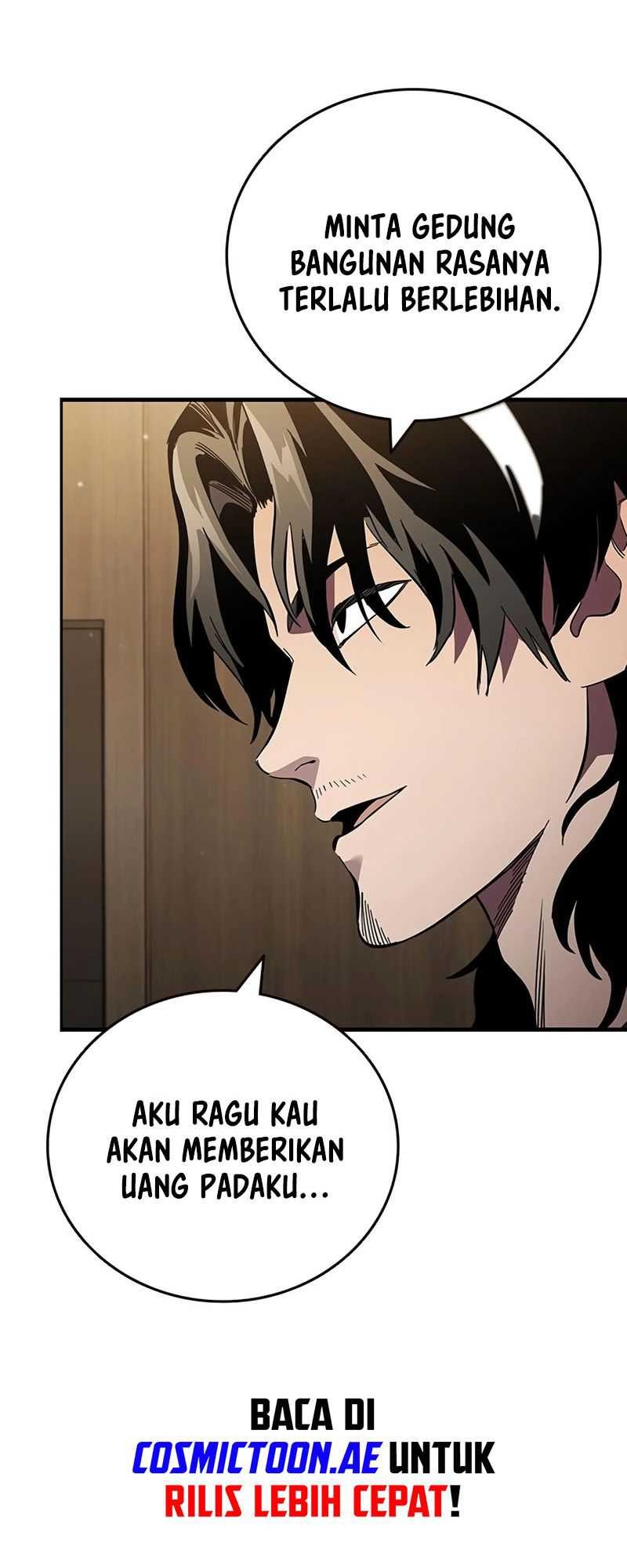 The Great War Chapter 24 Gambar 12