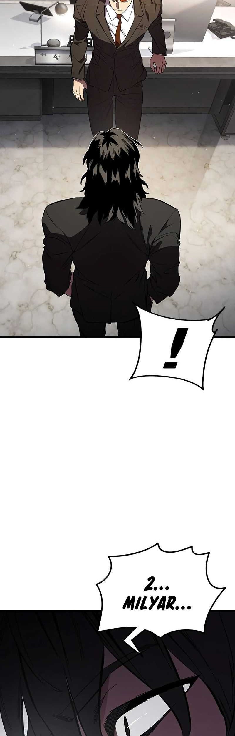 The Great War Chapter 24 Gambar 14