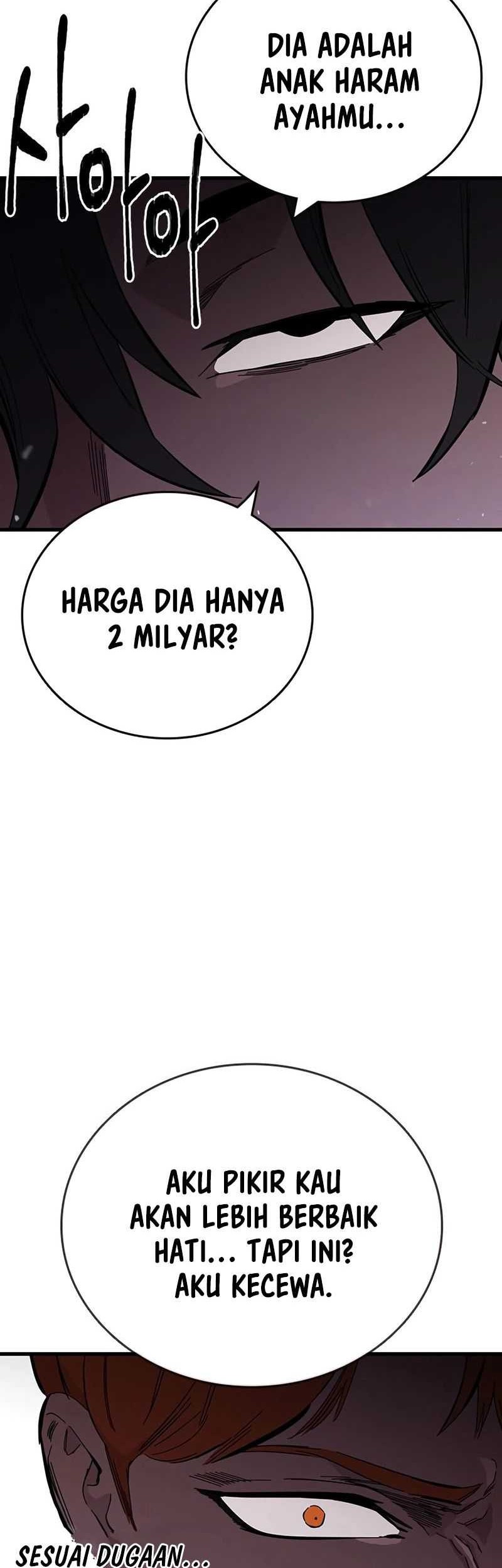 The Great War Chapter 24 Gambar 17
