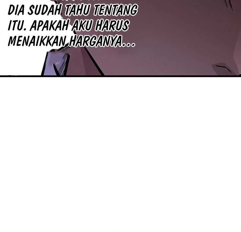 The Great War Chapter 24 Gambar 18
