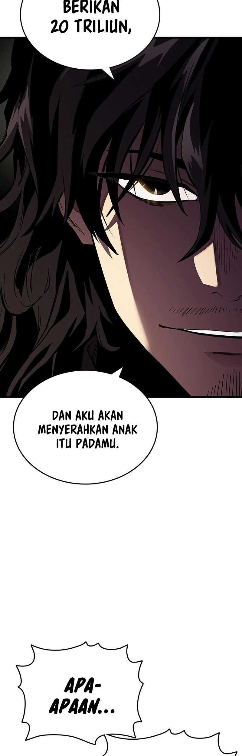 The Great War Chapter 24 Gambar 20