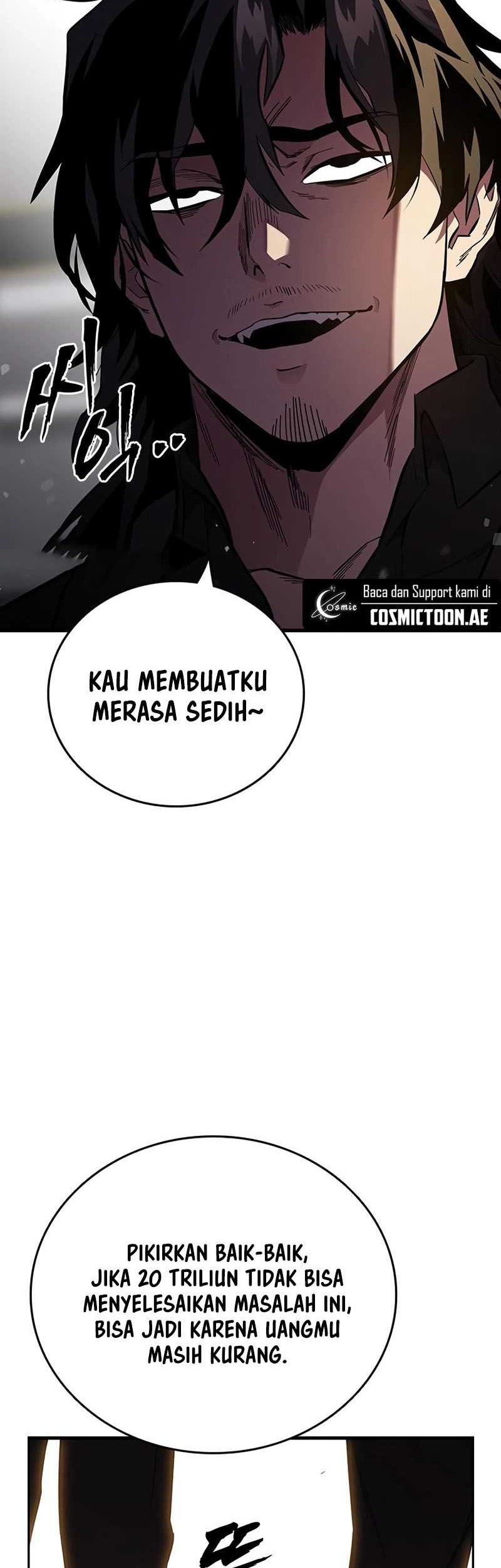 The Great War Chapter 24 Gambar 23