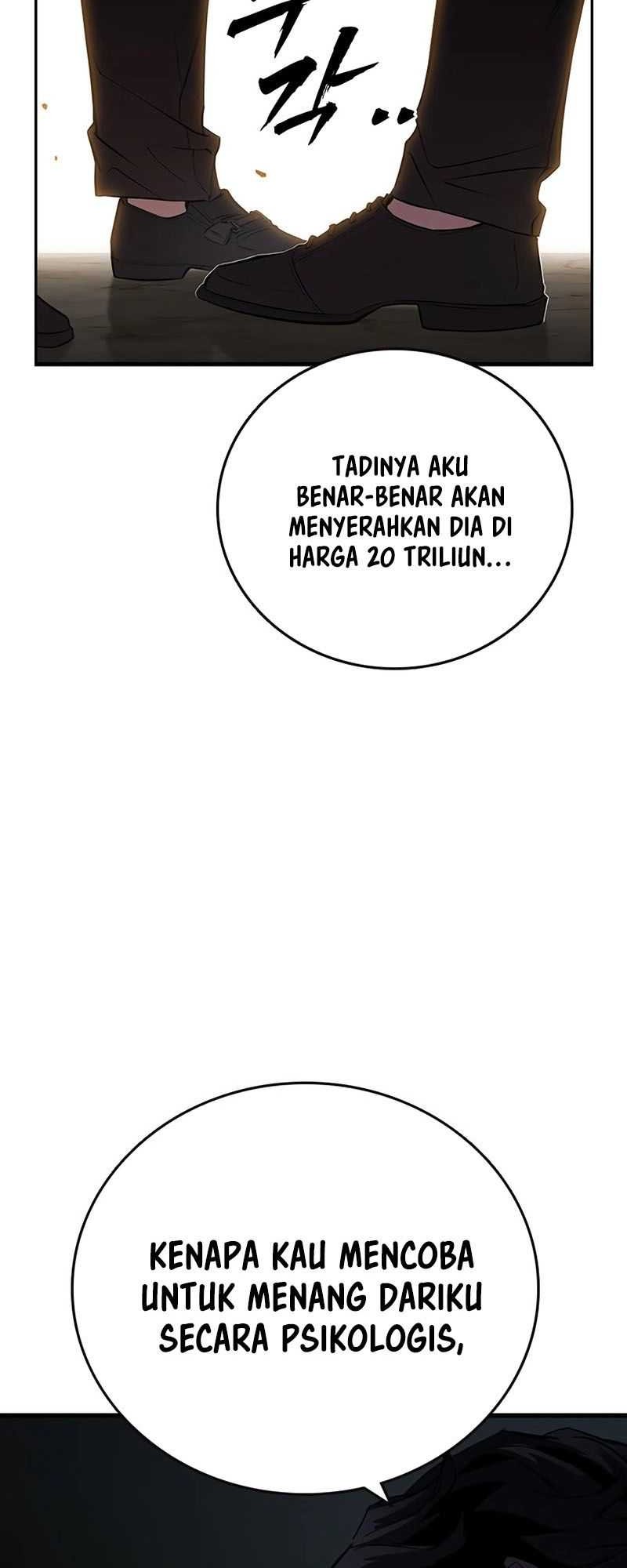 The Great War Chapter 24 Gambar 24