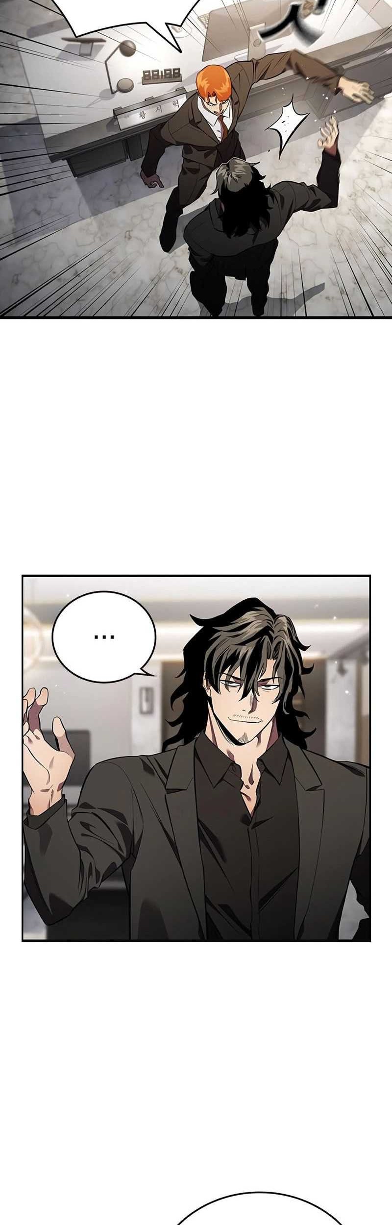 The Great War Chapter 24 Gambar 26