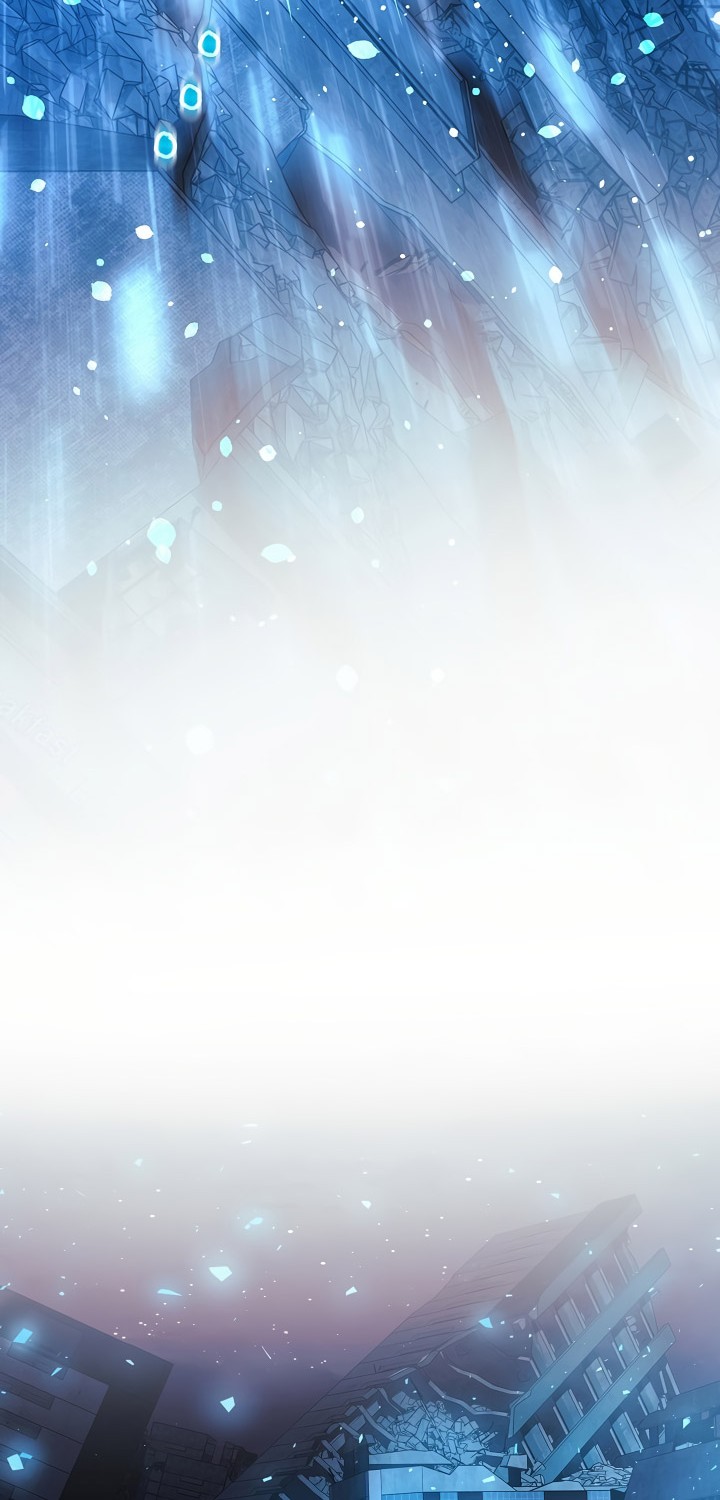 My Daughter is the Final Boss Chapter 151 Gambar 7