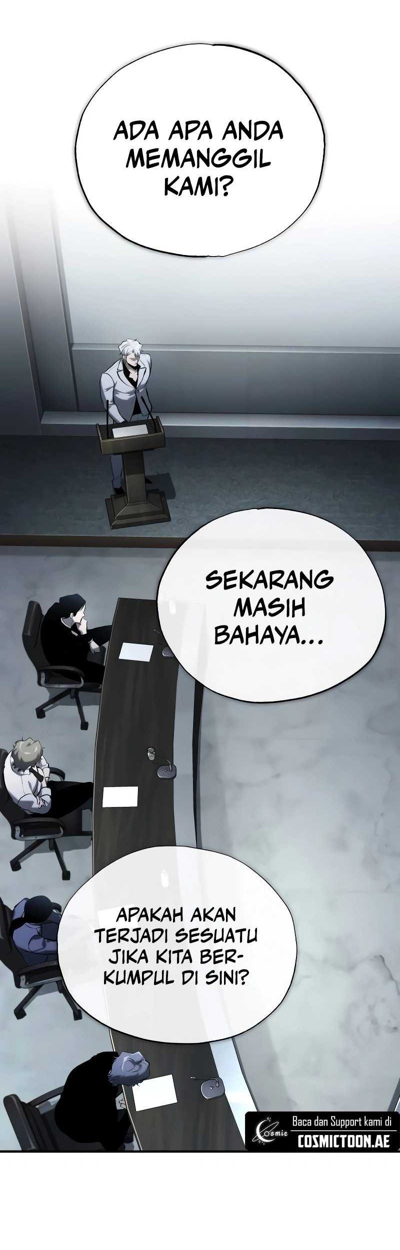 Devil Returns To School Days Chapter 75 Gambar 61