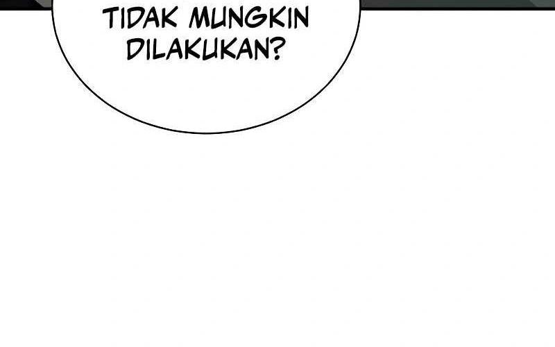 Devil Returns To School Days Chapter 75 Gambar 35