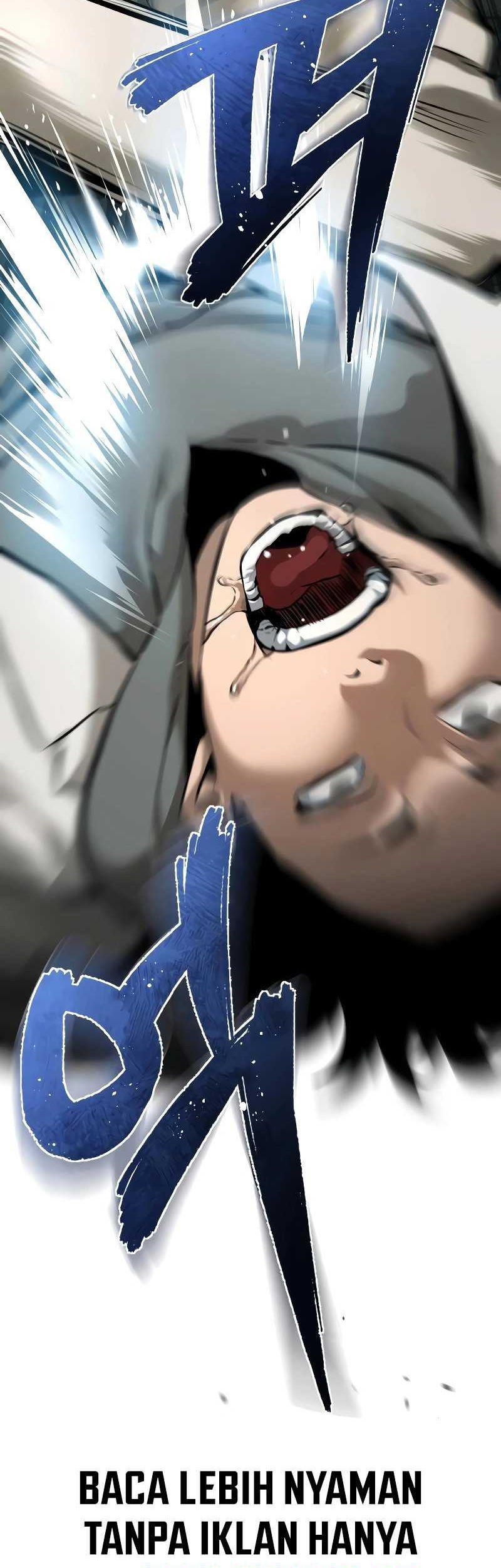 Devil Returns To School Days Chapter 75 Gambar 82