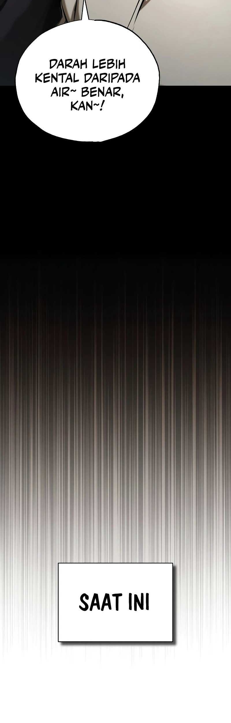 Devil Returns To School Days Chapter 75 Gambar 89