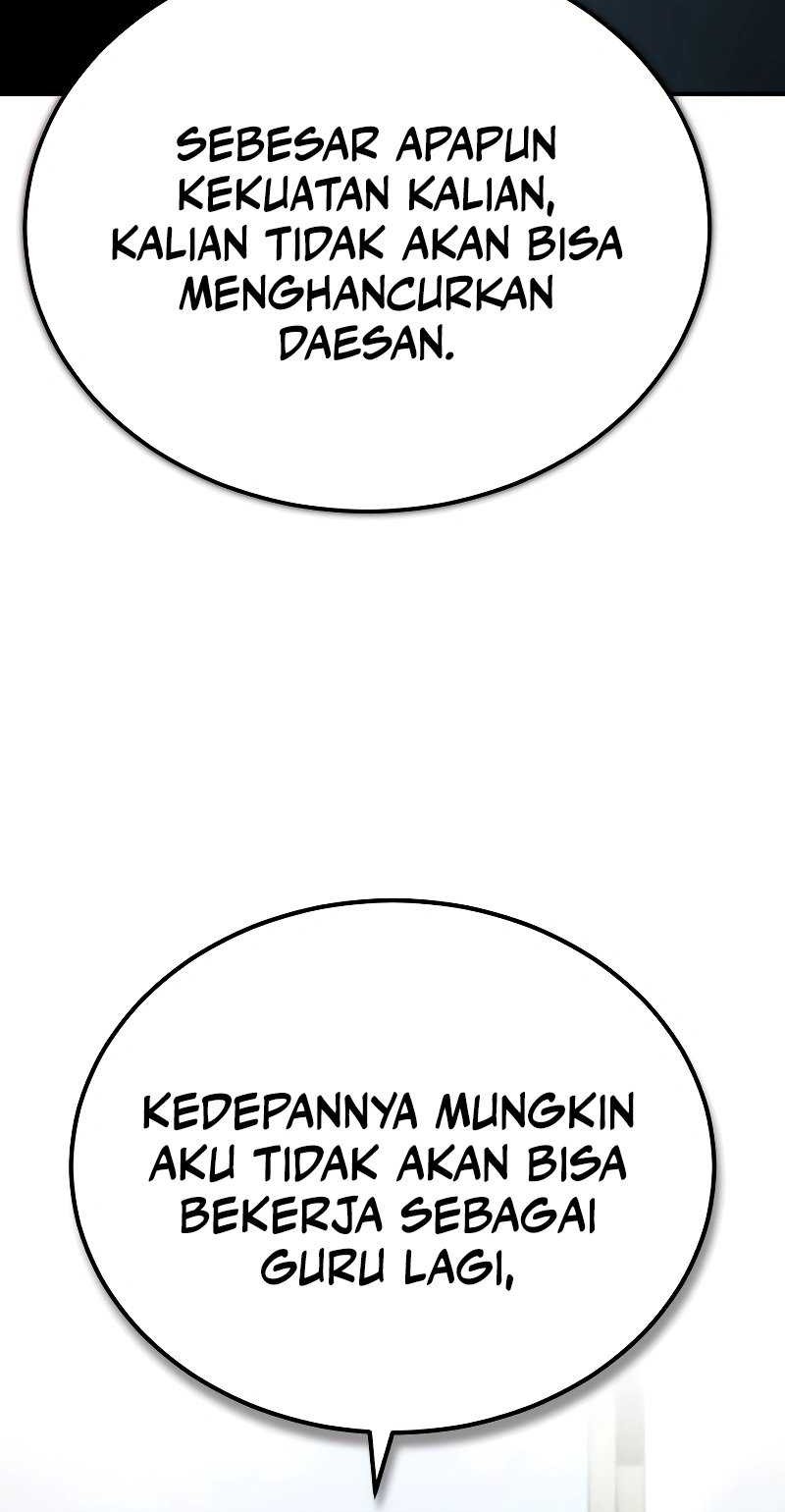 Devil Returns To School Days Chapter 75 Gambar 96