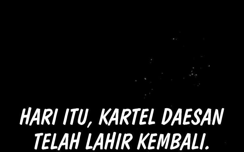 Devil Returns To School Days Chapter 75 Gambar 74