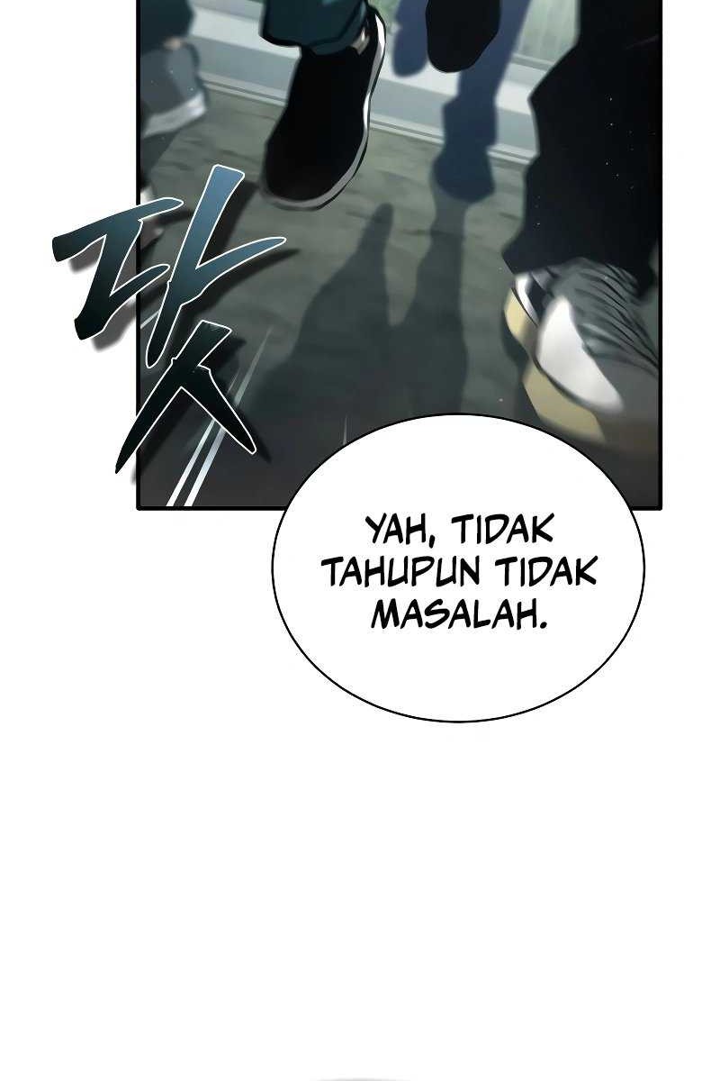 Devil Returns To School Days Chapter 75 Gambar 80